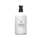 Archive Journey Within Green Tea & Willow Shower Gel Mini Dispenser Bottle, Non-refillable 15oz/444m